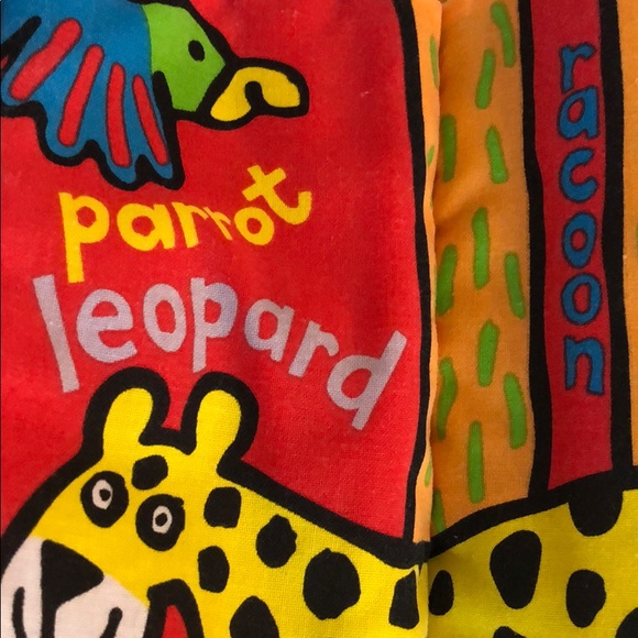 Meet your Posher, Ruth - Picture 1 of 1